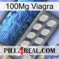 100Mg Viagra 34